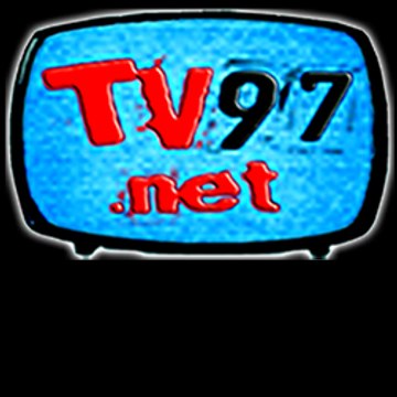 TV97.NET