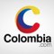 Colombia.com