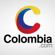 Colombia.com