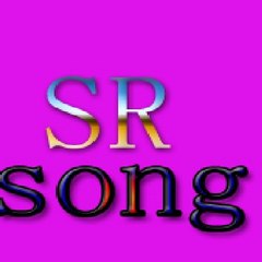 SRsong