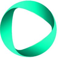 Online Dramaz ╰☆╮