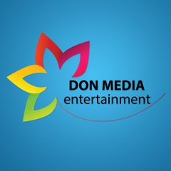 Don Media