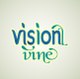 Vision Vines