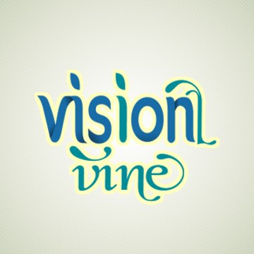 Vision Vines