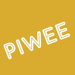 Piwee