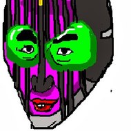 LOLReplay 하이바소년tv