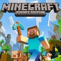 MinecraftPE