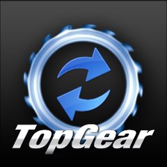 Top Gear Replay