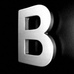 BAGIRA CHANNEL