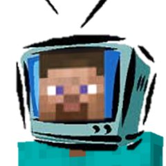 bobjasperd tv