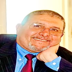Ismail Benmbarek