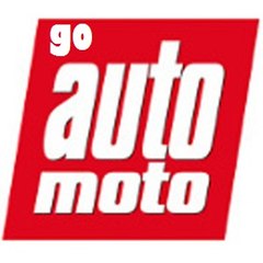 go Auto - Moto