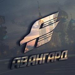 Den_Omsk