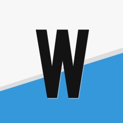 Wazzy Stream