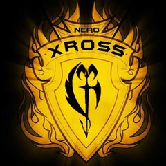NeroXross