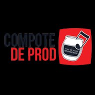 Compote De Prod
