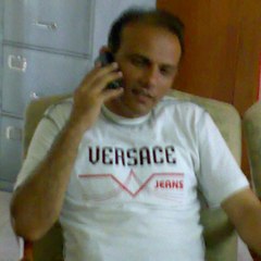 bashir awan muhammad