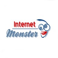 Internet Monster
