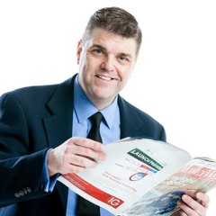 Kevinscottkerr