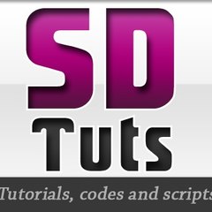 SDTuts.com
