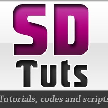 SDTuts.com