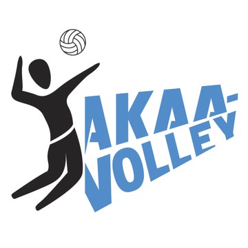 AkaaVolley
