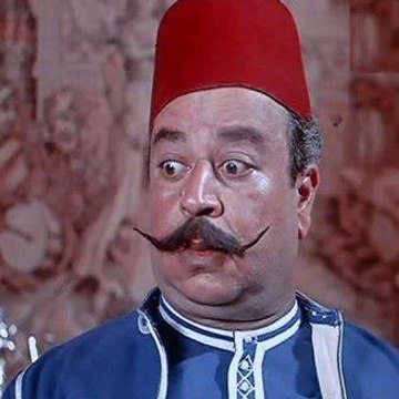 مبروك حمدي