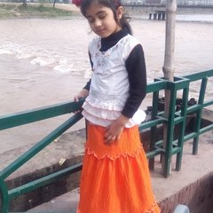 Ubaid