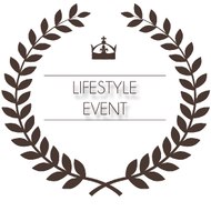 Lifestyleevt