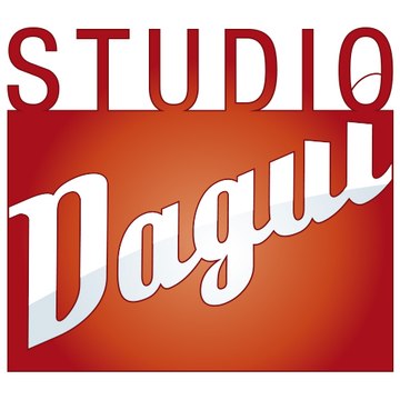 StudioDagui