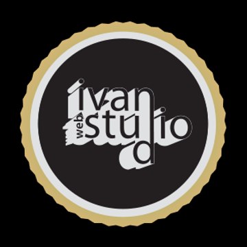 ivanwebstudio