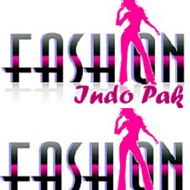 fashionindopak