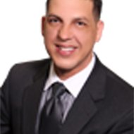 Tim Brooks - Frederick Realtor