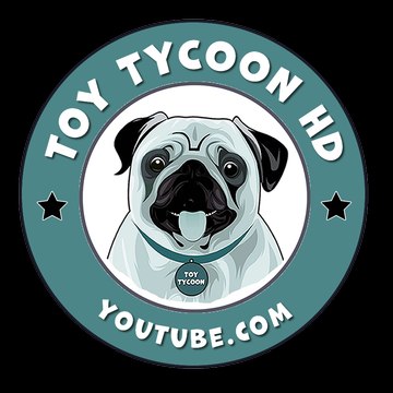 ToyTycoonHD