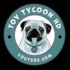 ToyTycoonHD