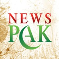 News Pak