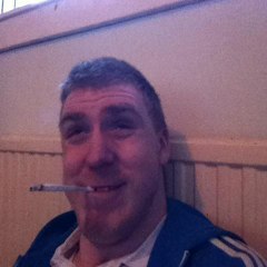 Jambo The Gamer