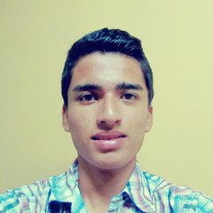 BenitesJoker