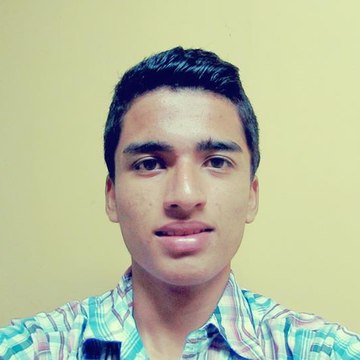 BenitesJoker