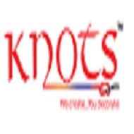 Knotsindia