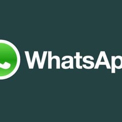 WhatsApp Videos
