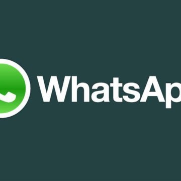 WhatsApp Videos