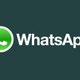 WhatsApp Videos