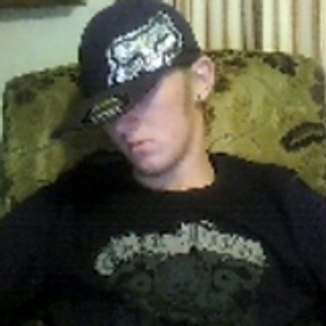 X-hard_stunt-X