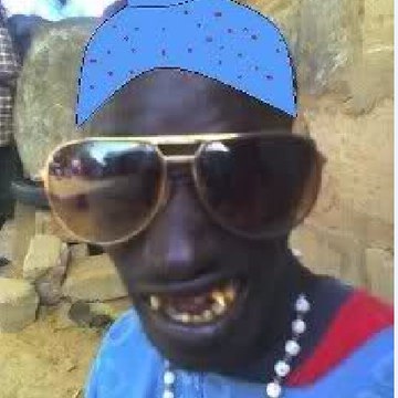Mr Koja
