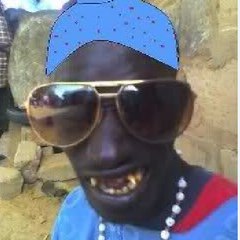 Mr Koja
