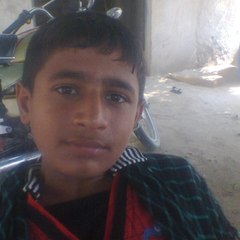 Kaqib40