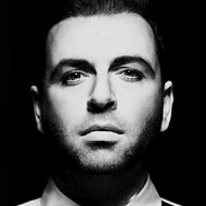 Markus Feehily Net