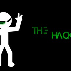Muhib Hacker