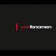 Scorp Fenomen
